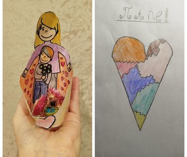 121 Хрящёв Степан